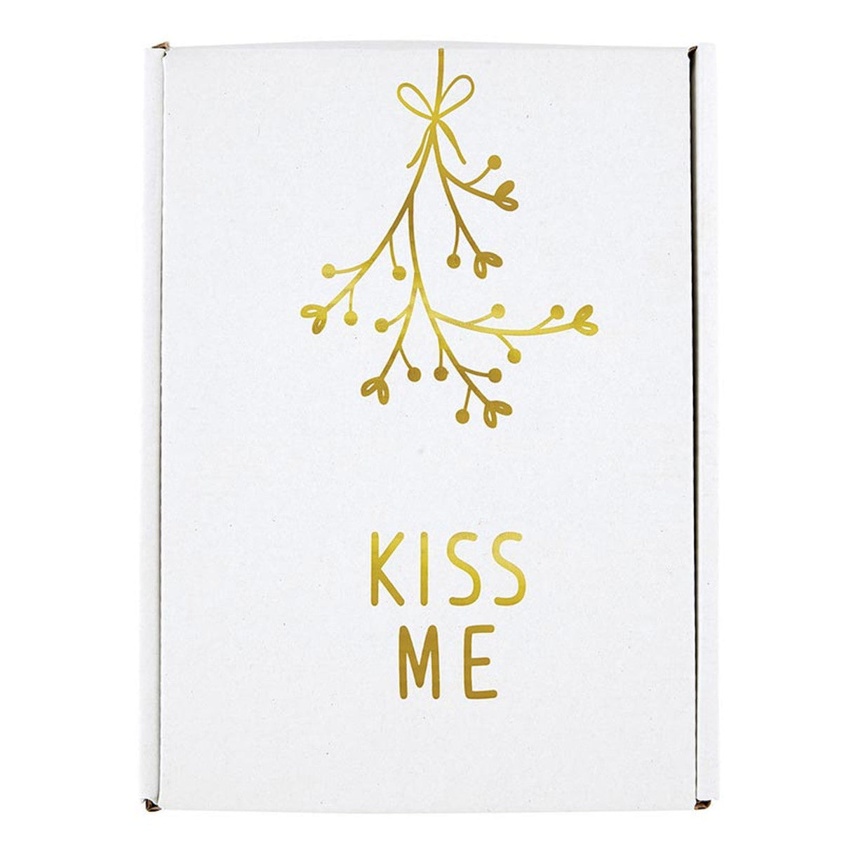 Gift Boxed Kitchen Tea Towels | 20" x 29" Plush Dish Towels Stocking Stuffer Kitchen Gift