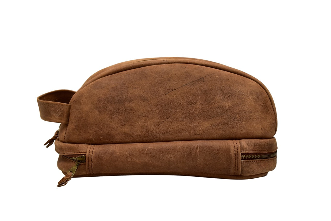 Explorer Dopp Kit