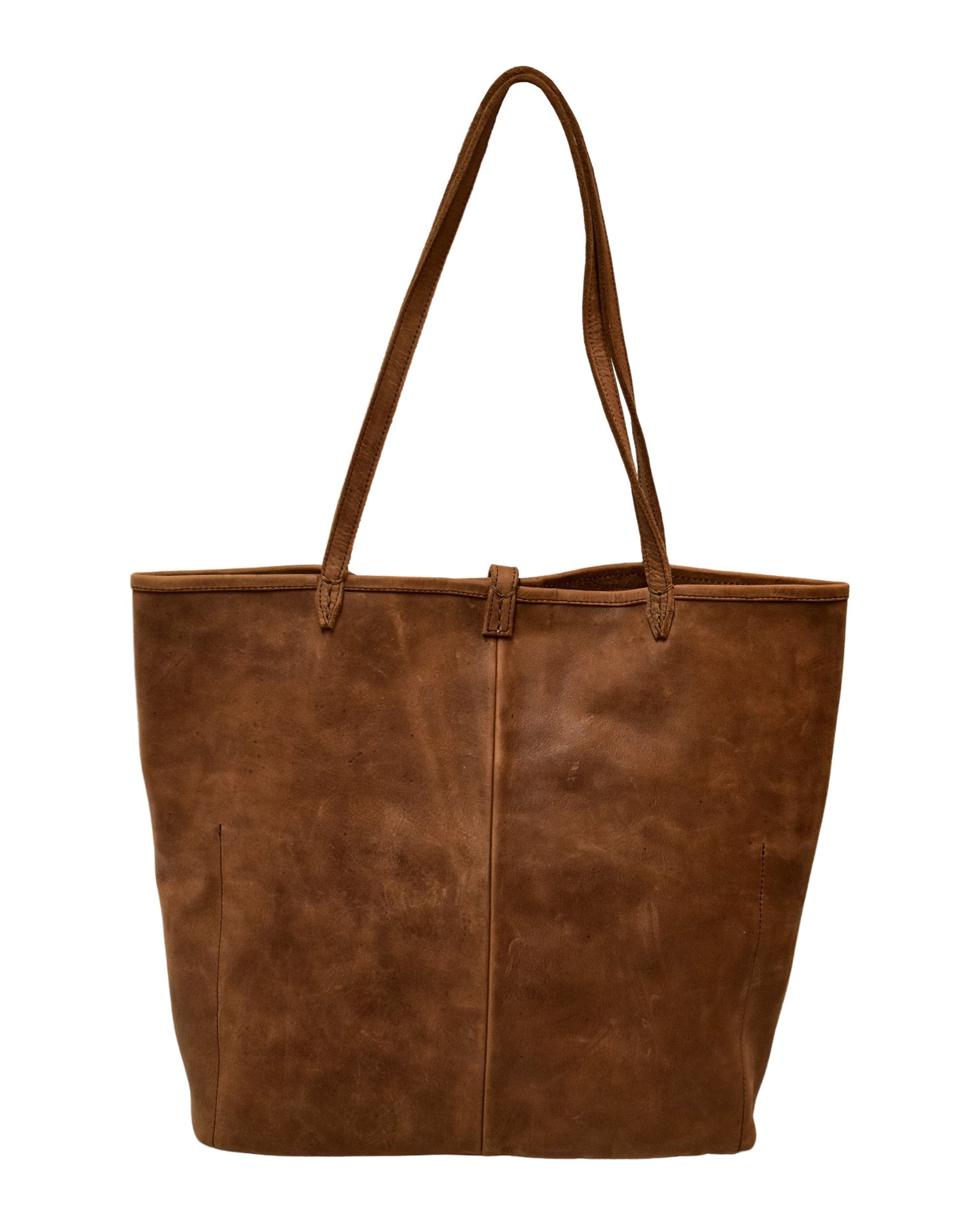 Cecilia Tote