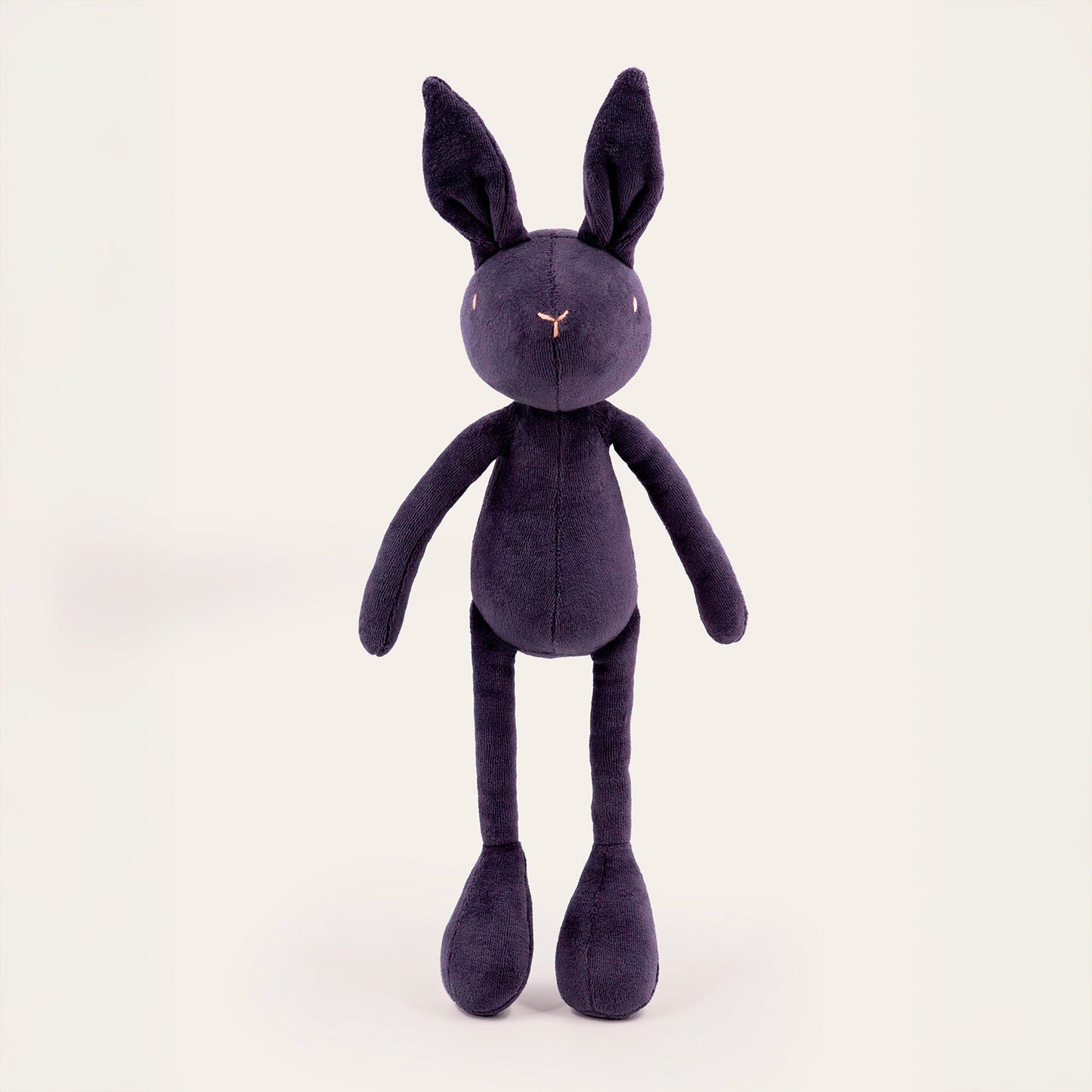 DANIEL THE RABBIT - M