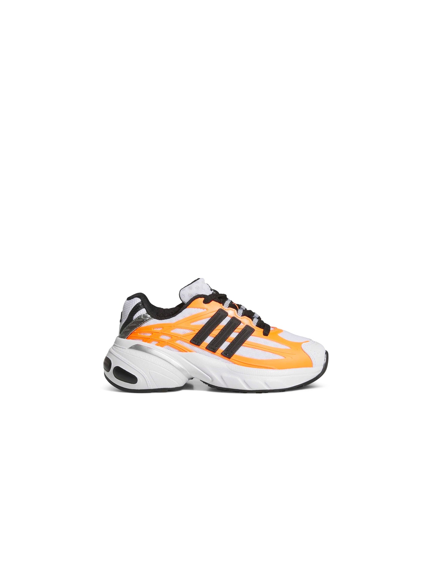 Adidas (TD) Adistar XLG 2.0 - Orange