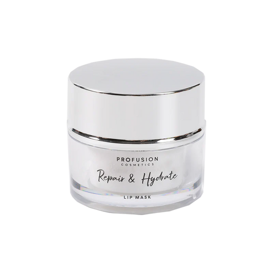 Empowered Butterfly | Repair & Hydrate Lip Mask - Osadia Concept Store