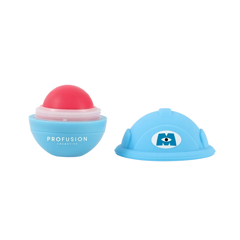 Hard At Work | Lip & Cheek Balm