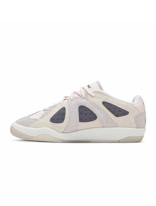 Adidas Mens BAD BO 1.1 - Chalk White
