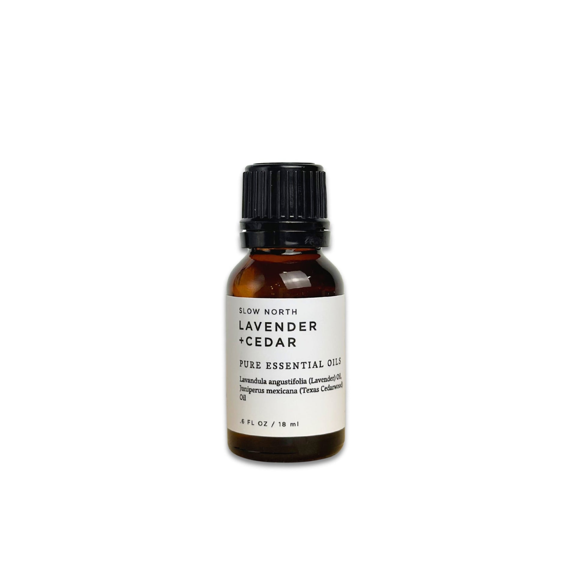 Essential Oil Diffuser Blends - Osadia Concept Store