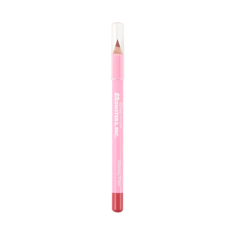 Peekaboo Pout | Lip Set