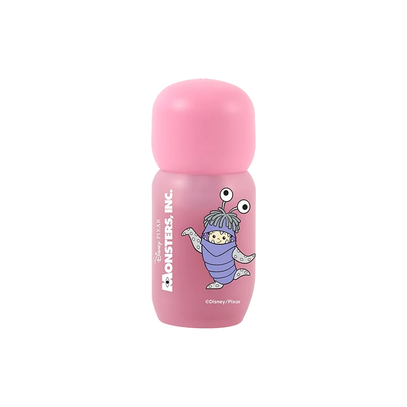 Peekaboo Pout | Lip Set