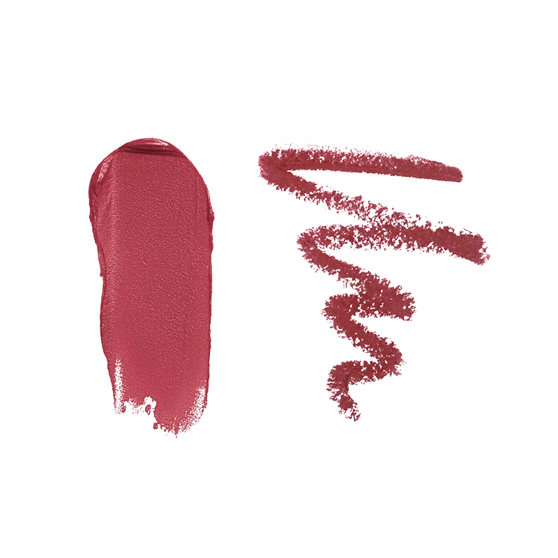 Peekaboo Pout | Lip Set