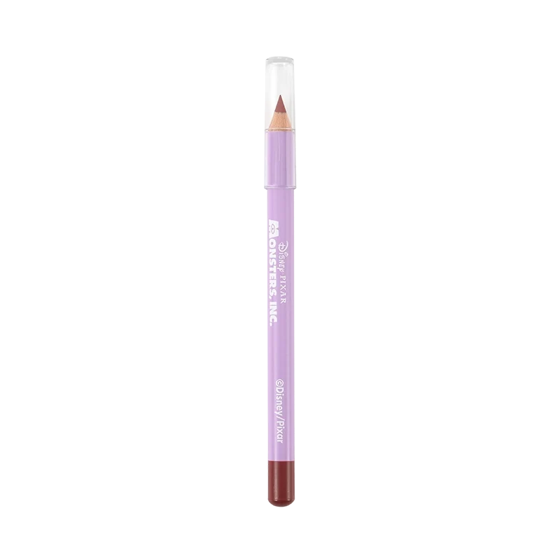 Schmoopsie Poo | Lip Set