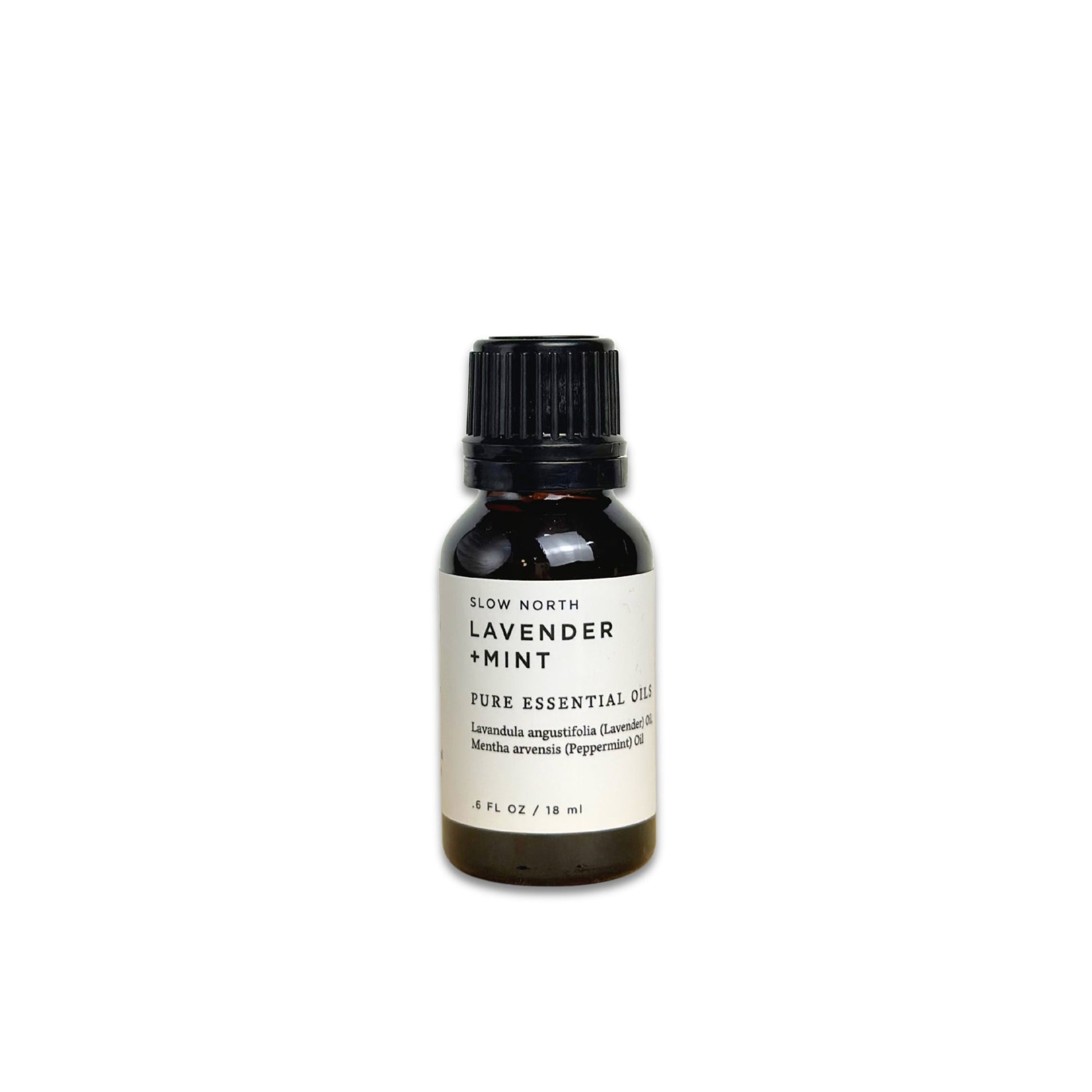 Essential Oil Diffuser Blends - Osadia Concept Store