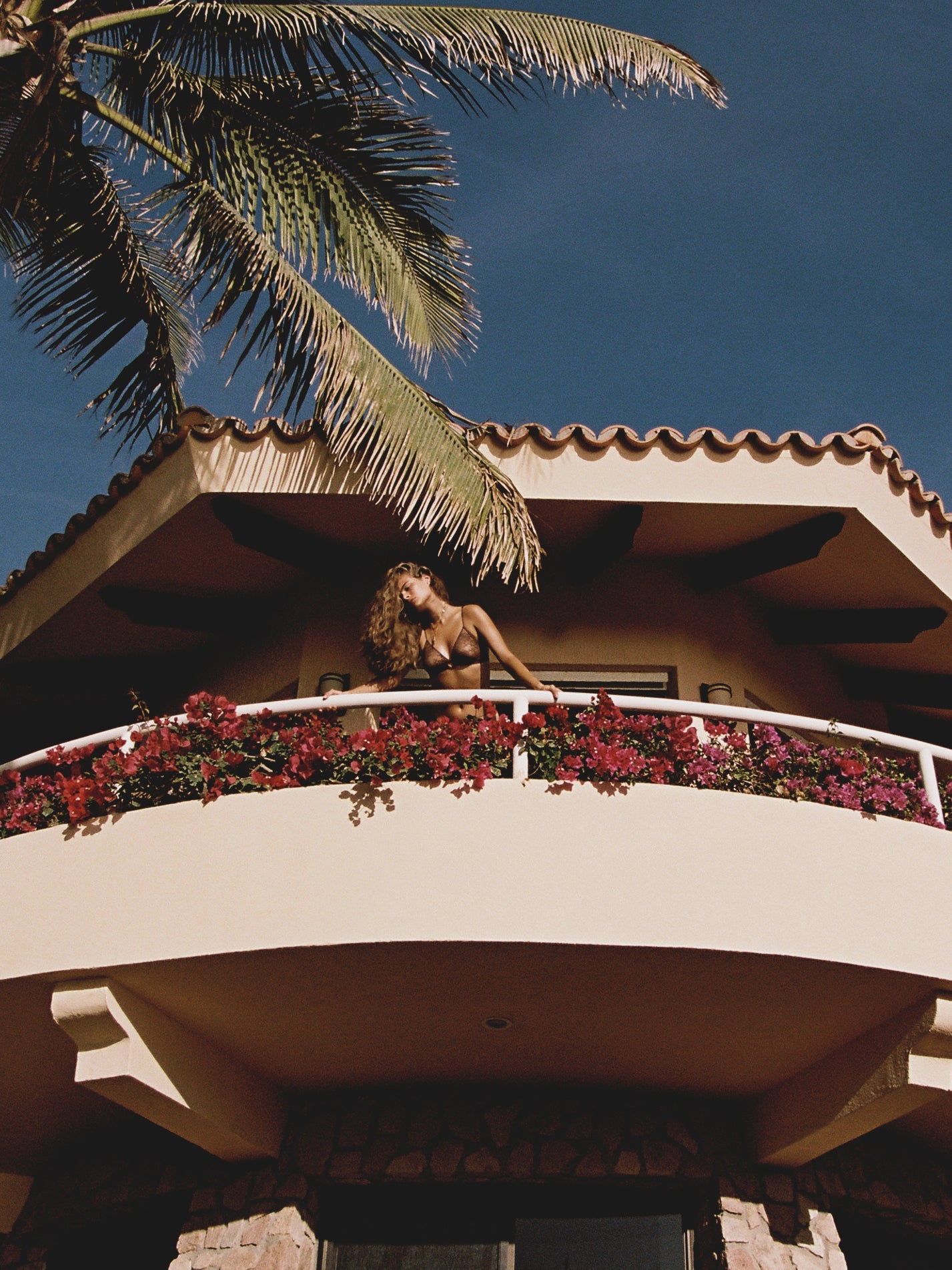 The Pocket Knife Necklace - Abalone - Osadia Concept Store