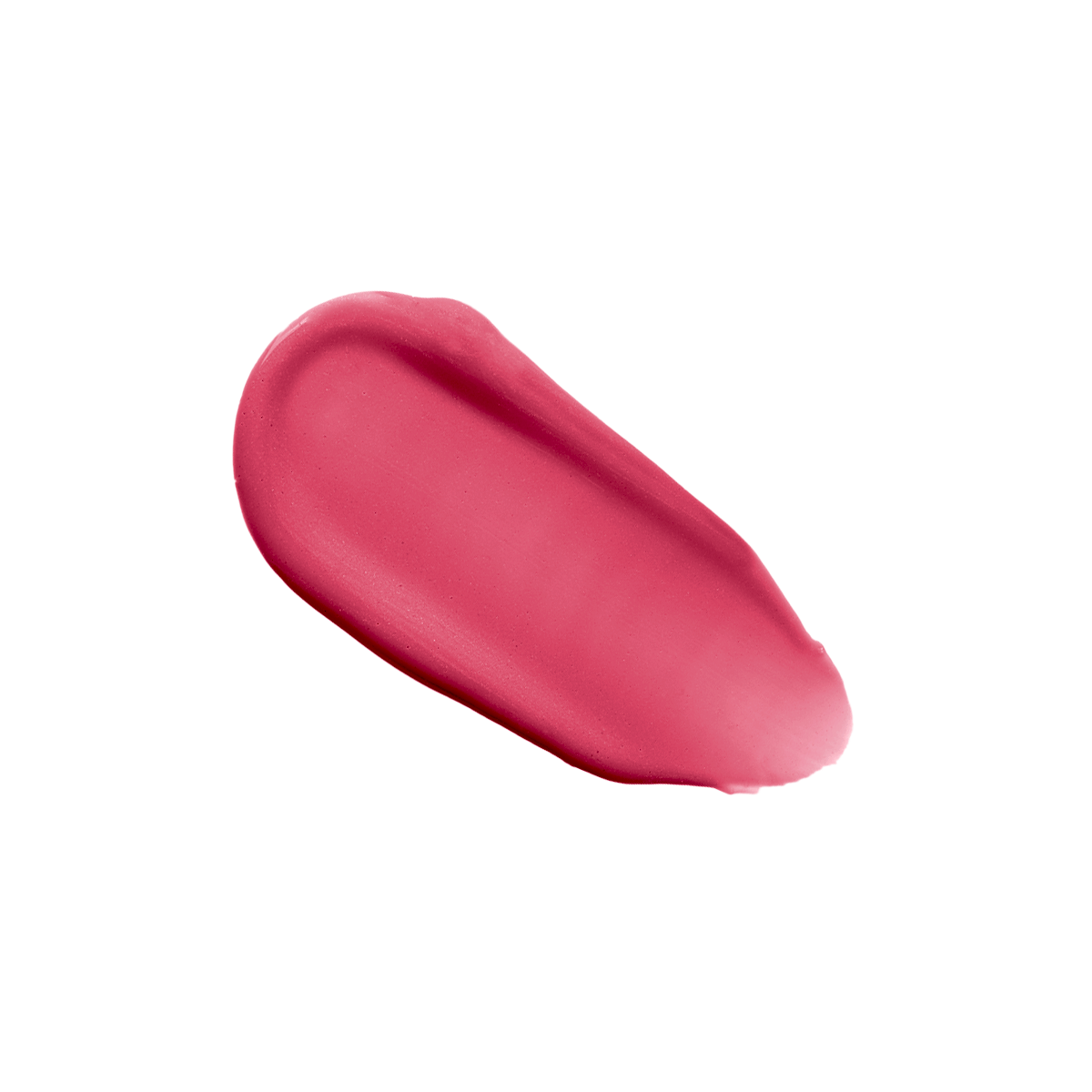 Peanuts 75th | Blur Water Lip Tint - Osadia Concept Store