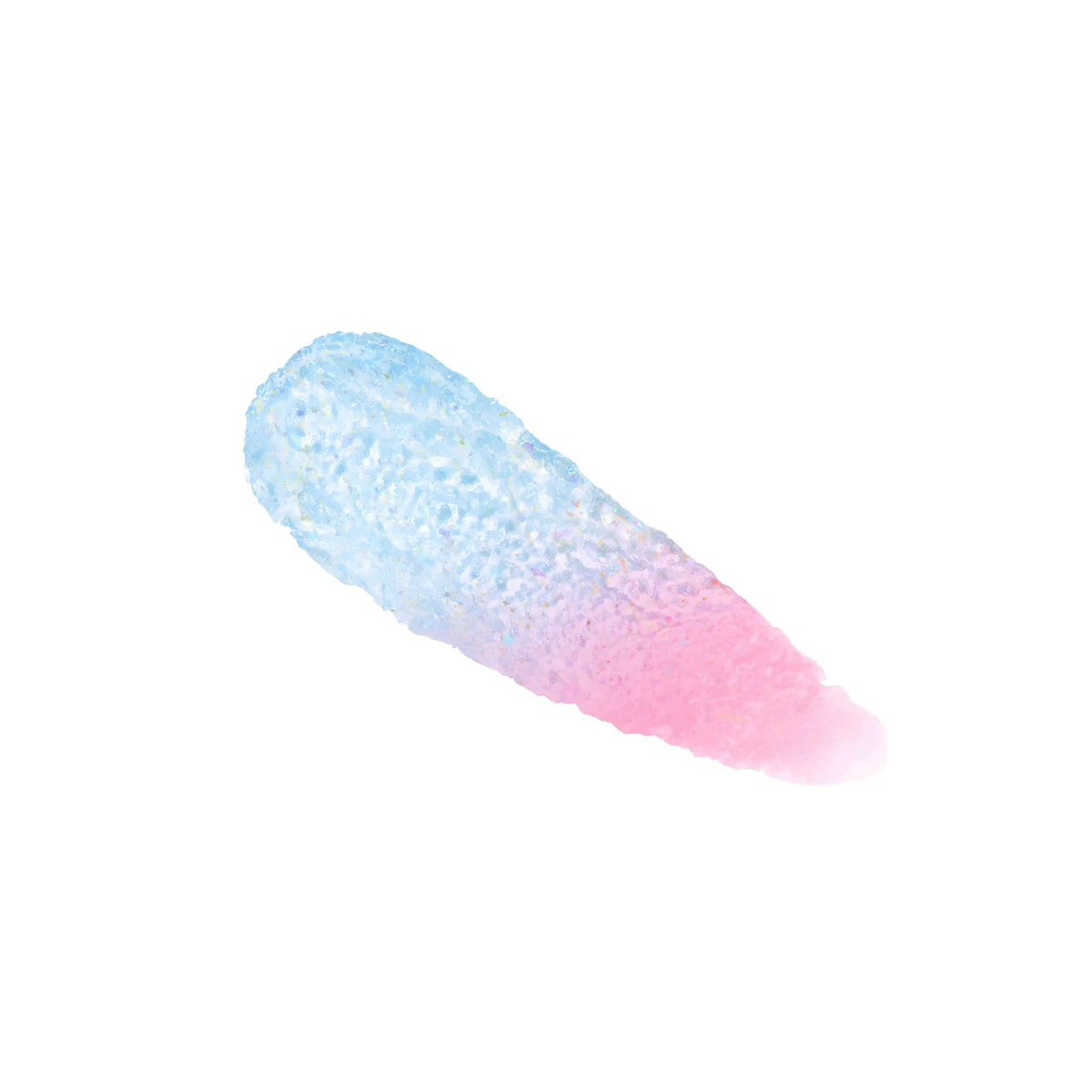 Peanuts 75th | Linus’s Cozy Tint PH Color Changing Balm & Security Blanket Pouch - Osadia Concept Store