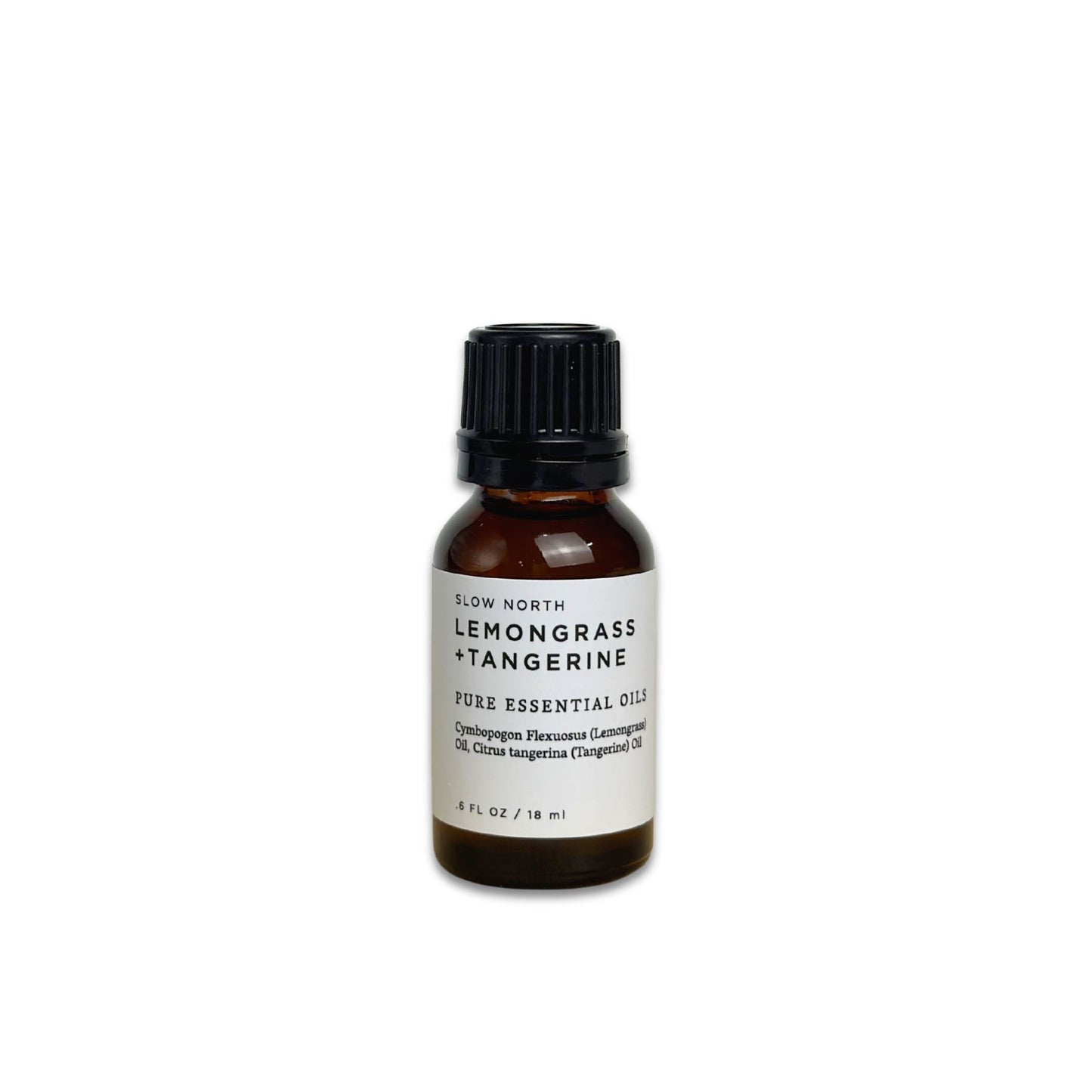 Essential Oil Diffuser Blends - Osadia Concept Store