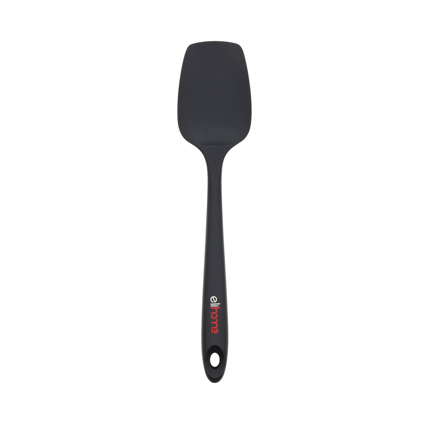 Elihome Mini Spatula  - 8.9" L x 1.5" W