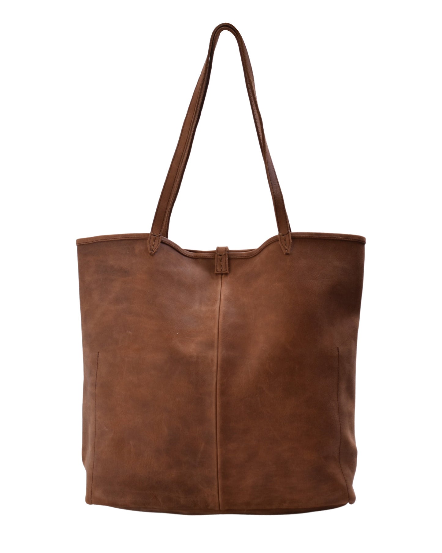 Cecilia Tote