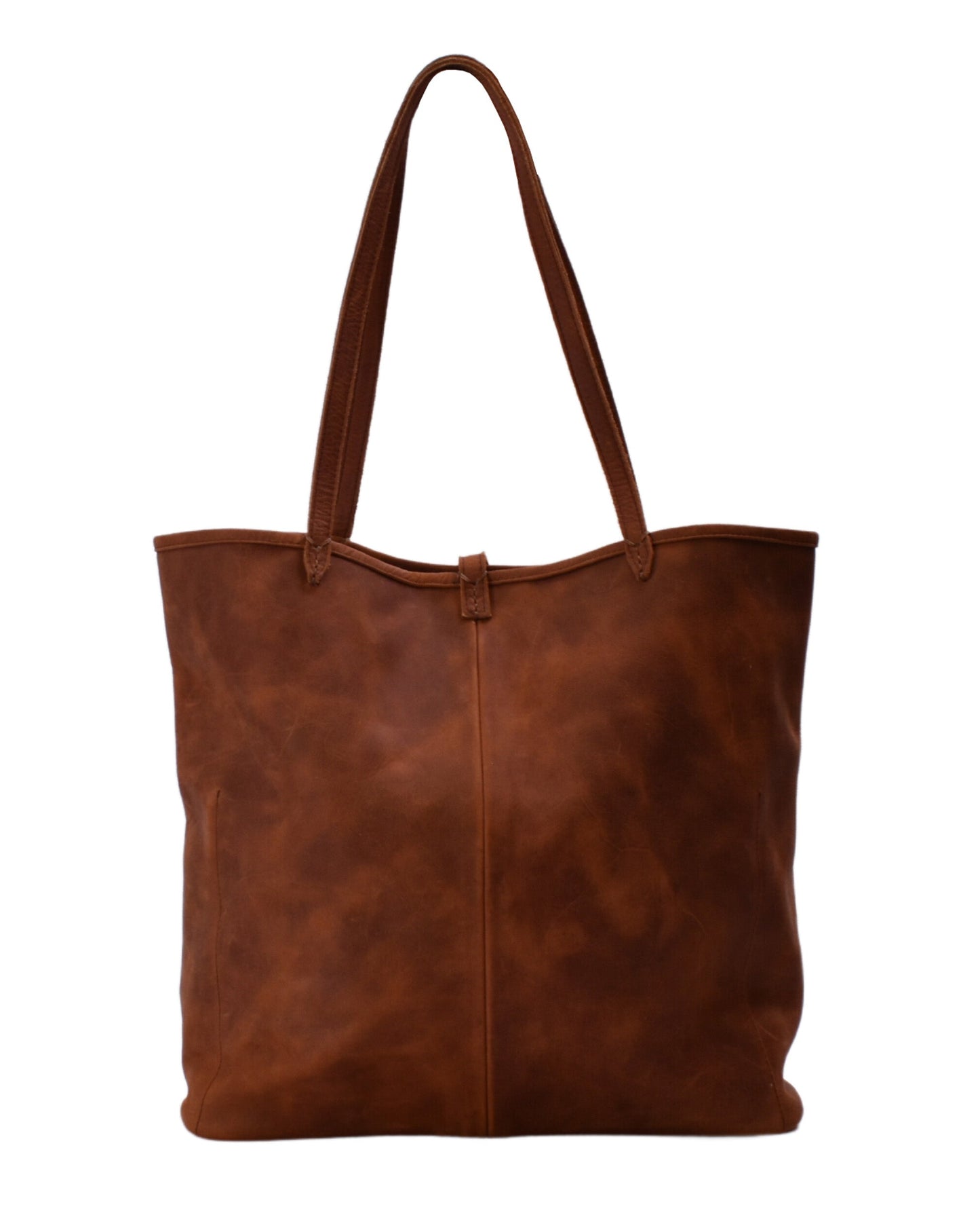 Cecilia Tote