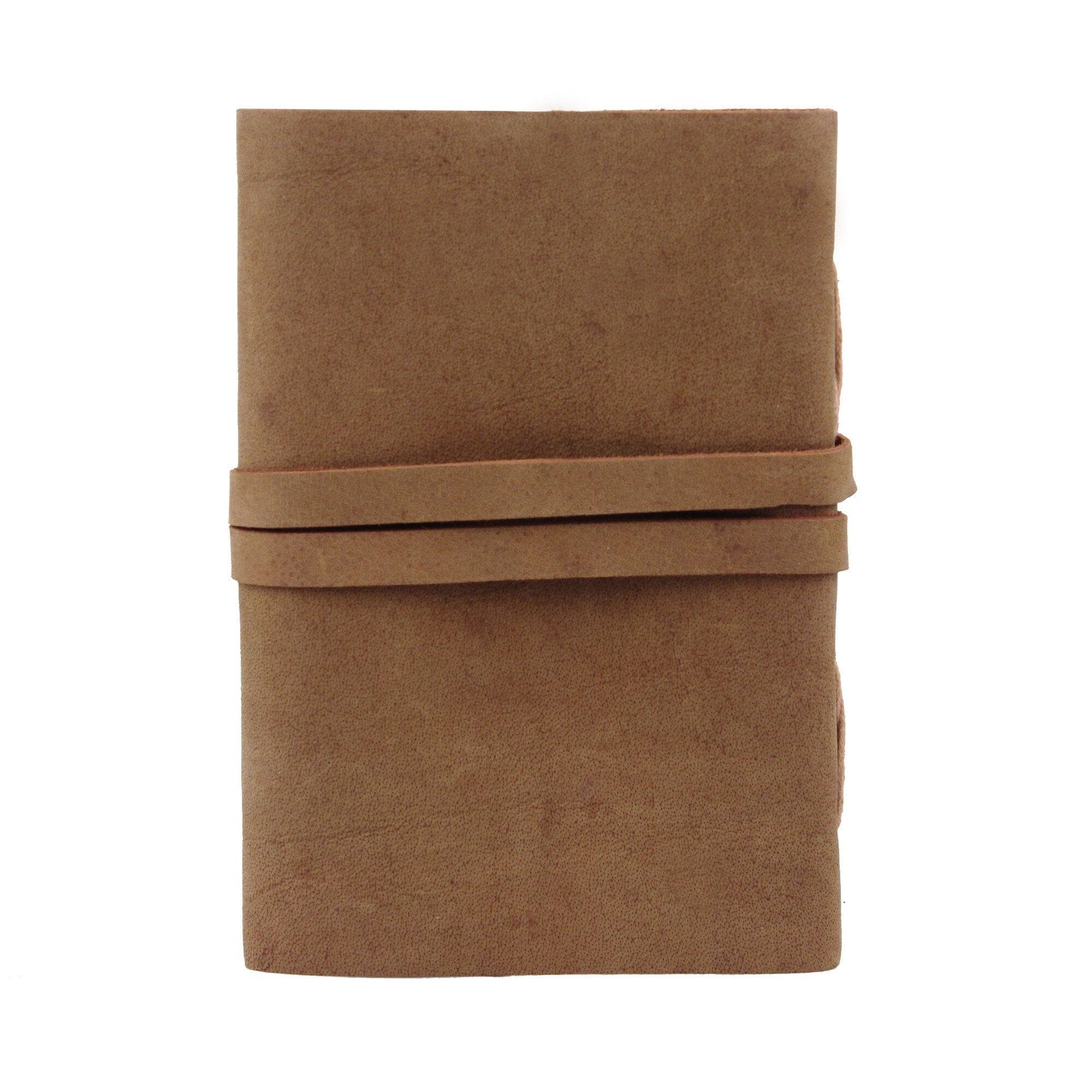 The Sapling Notebook - Osadia Concept Store