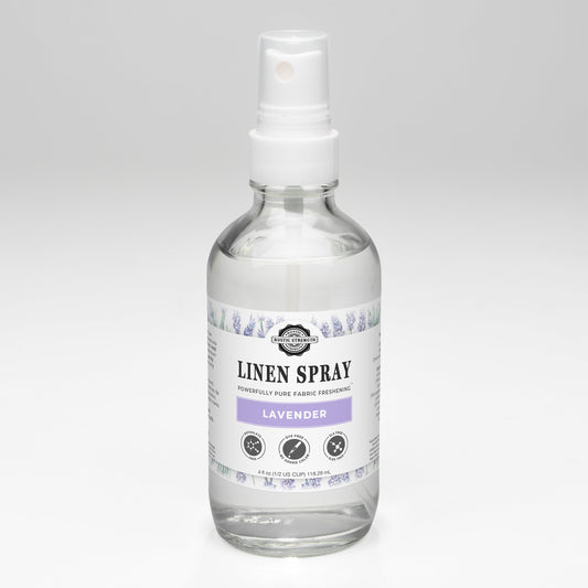 Linen Spray | Lavender