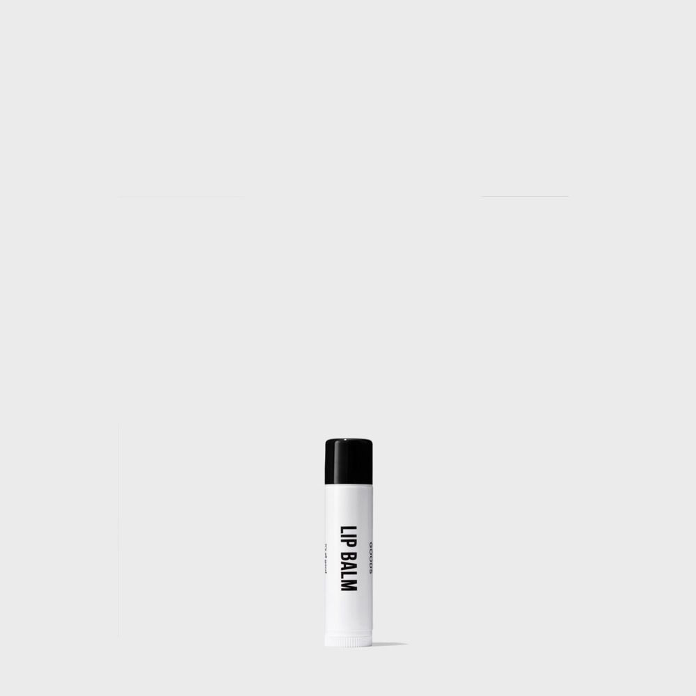 Lip Balm - Osadia Concept Store
