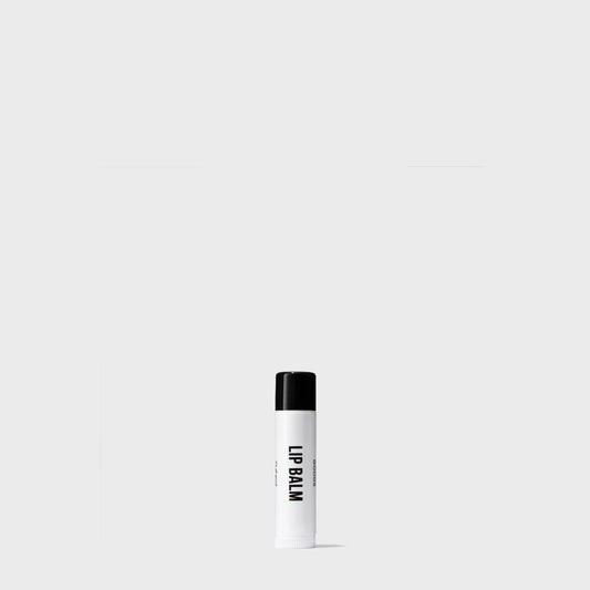 Lip Balm - Osadia Concept Store