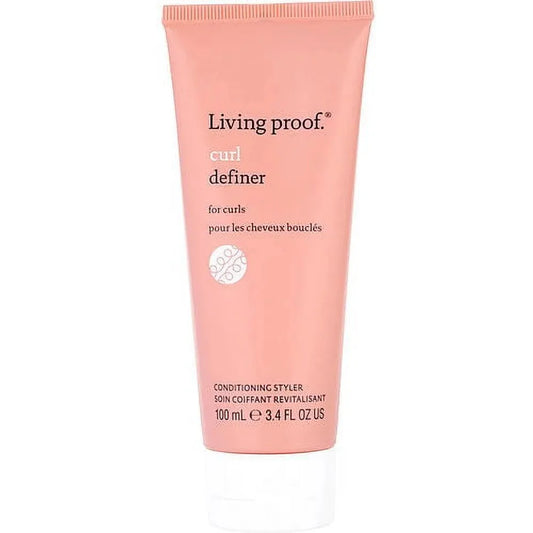 Living Proof Curl Definer 3.4 oz