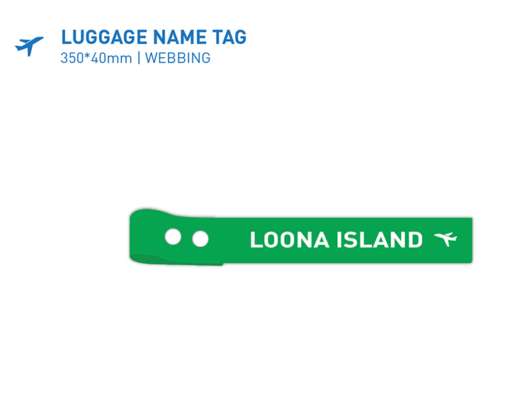 This Monthâ€™s Girl (Loona) - 2020 Official Summer Package Loona Island : ì†Œë…€ë“¤ì´ ë§Œë‚œ ì—¬ë¦„