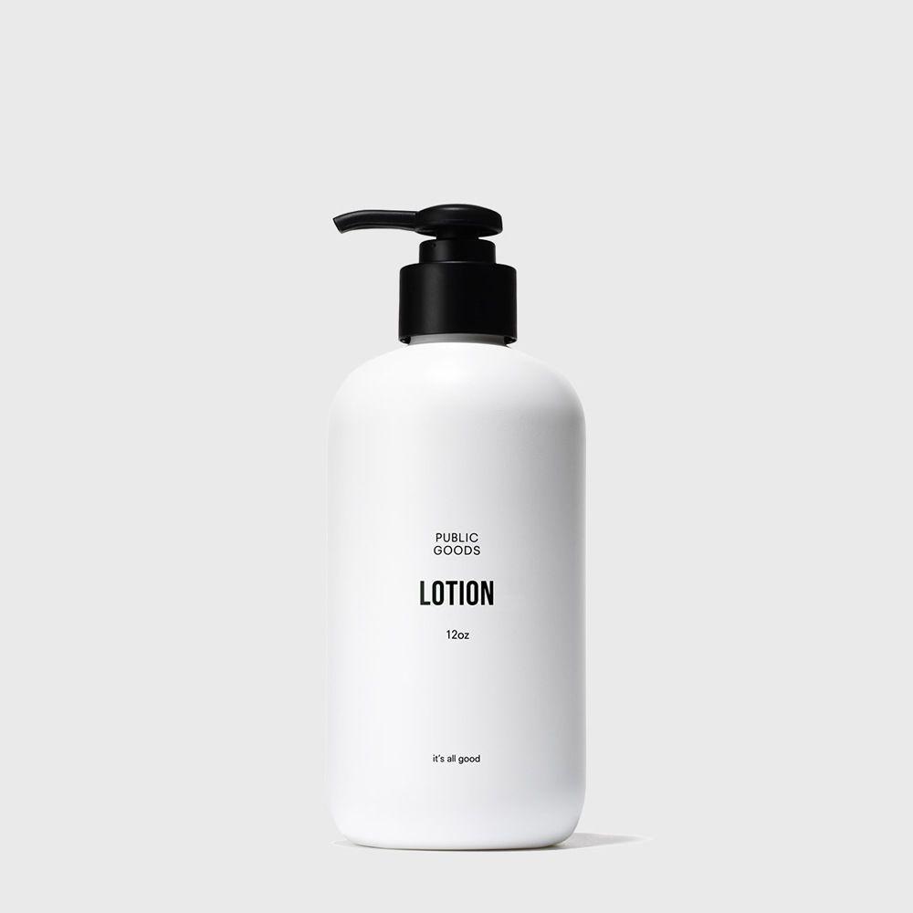 Lotion - Osadia Concept Store