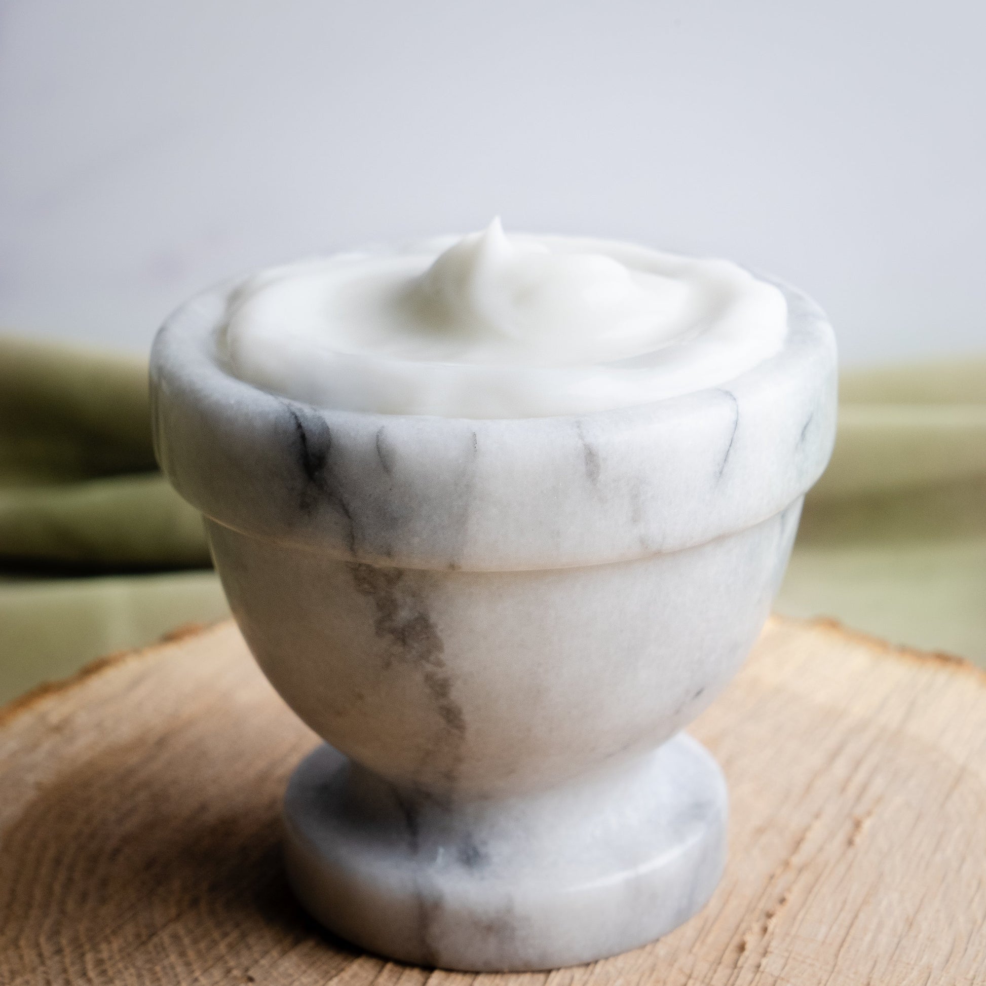 Avocado Lotion | Wild Flowers - Osadia Concept Store