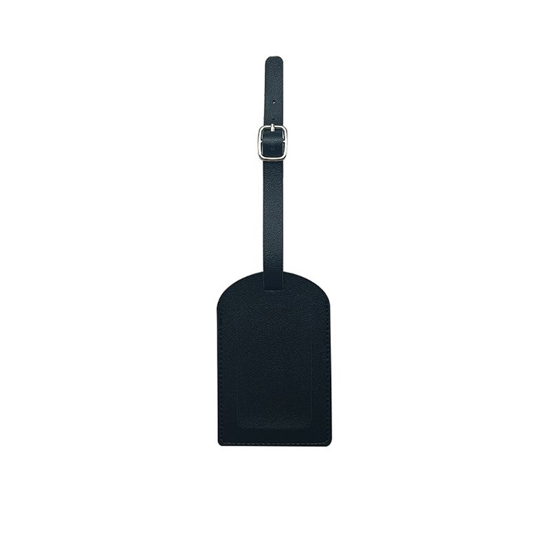 Luggage Tag