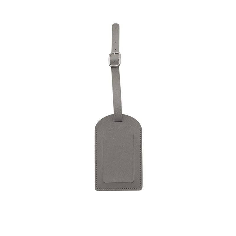 Luggage Tag