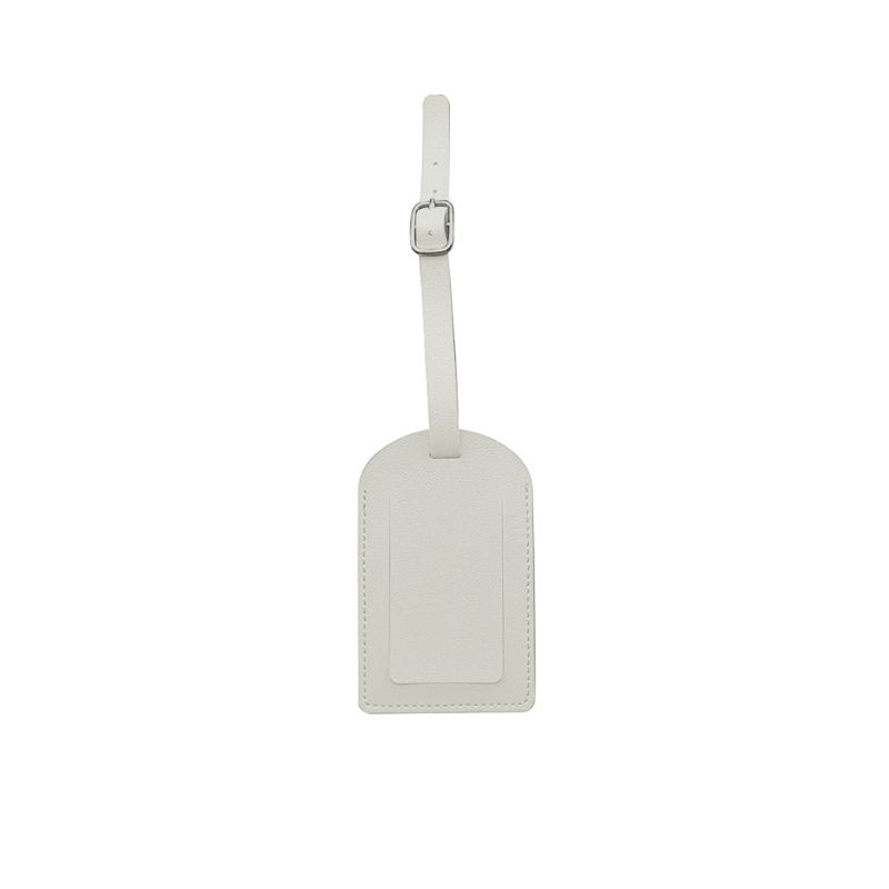 Luggage Tag