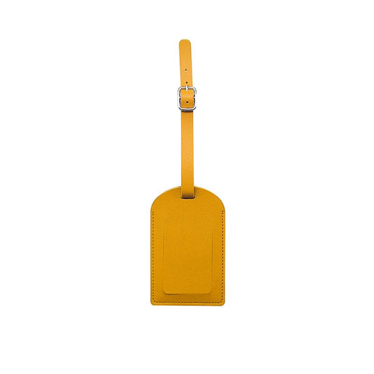Luggage Tag