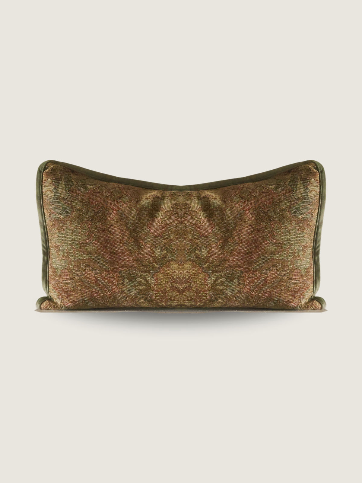Sylvie Tapestry Lumbar