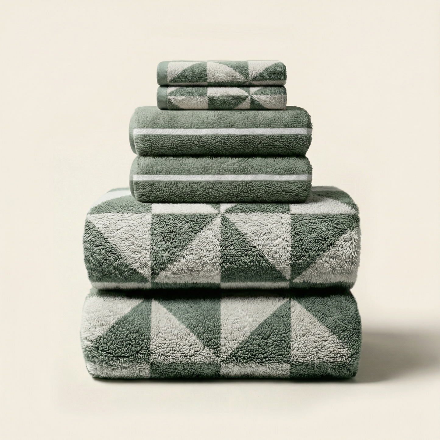 Deia Towels - Osadia Concept Store