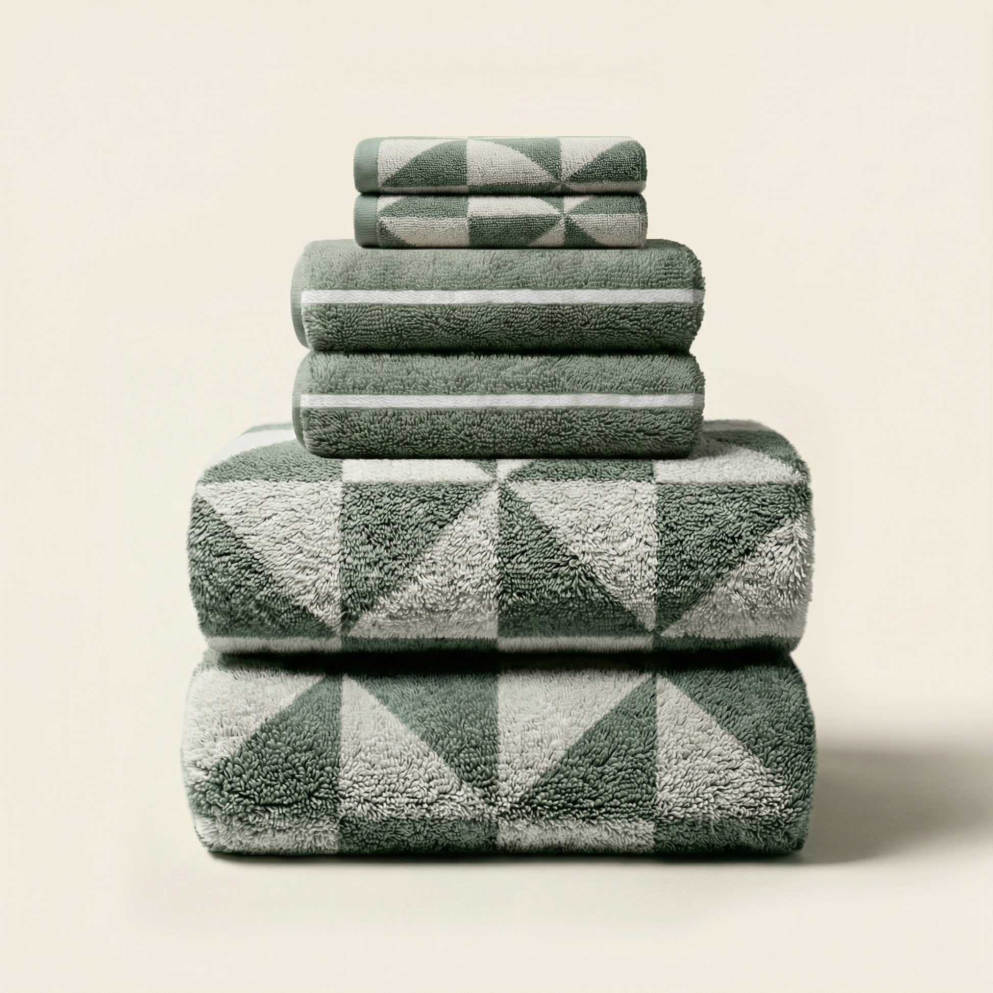 Umbra Towels - Osadia Concept Store