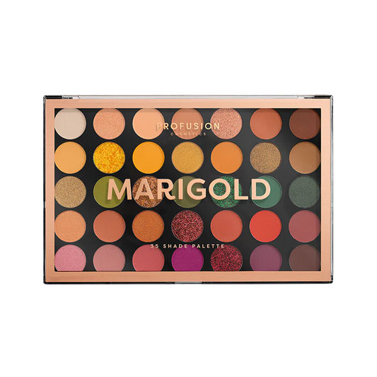 Marigold - Osadia Concept Store