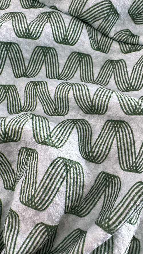 Fast Drying Hair Towel - Osadia Concept Store