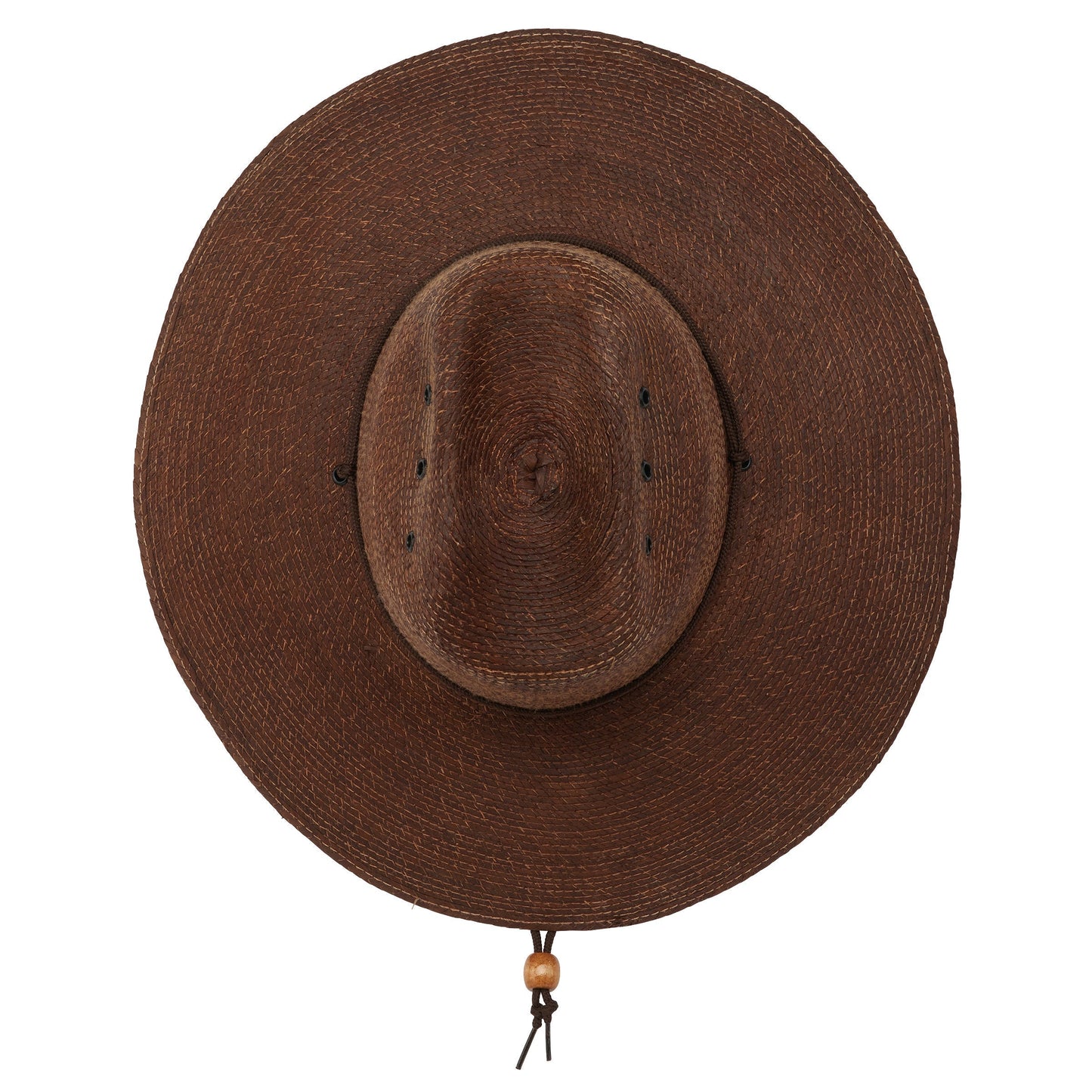 The Playas Unisex Lifeguard Hat