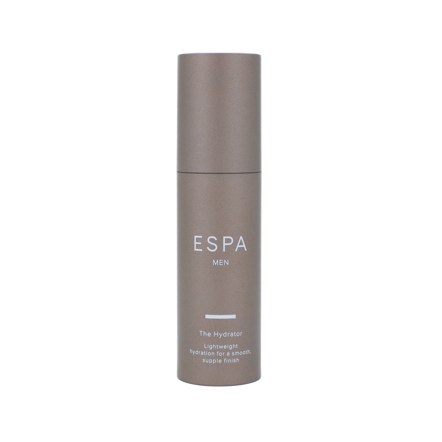 ESPA MEN The Hydrator 1.1oz - Missing Box