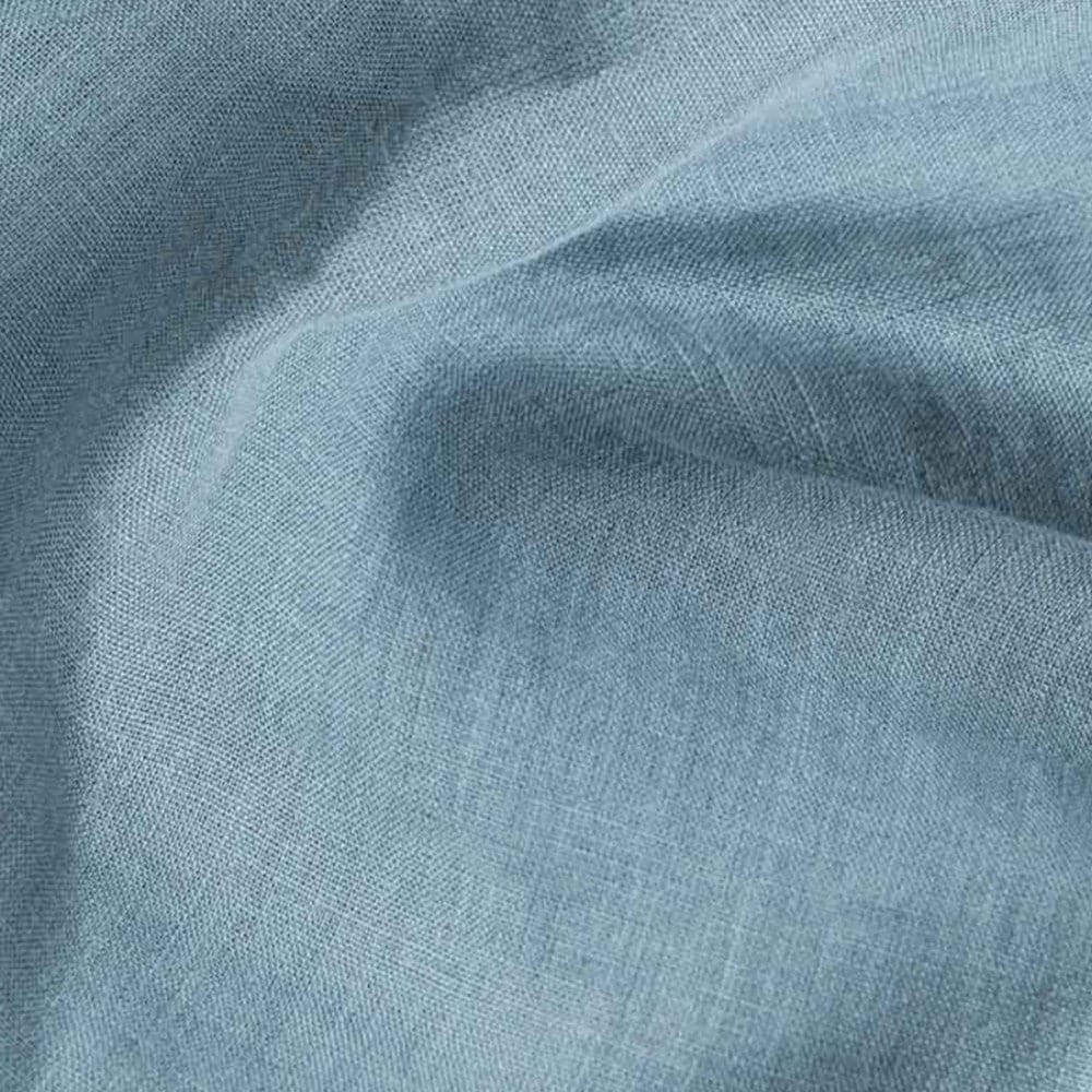 Pure European Linen Duvet Cover | Various Colors - Osadia Concept Store