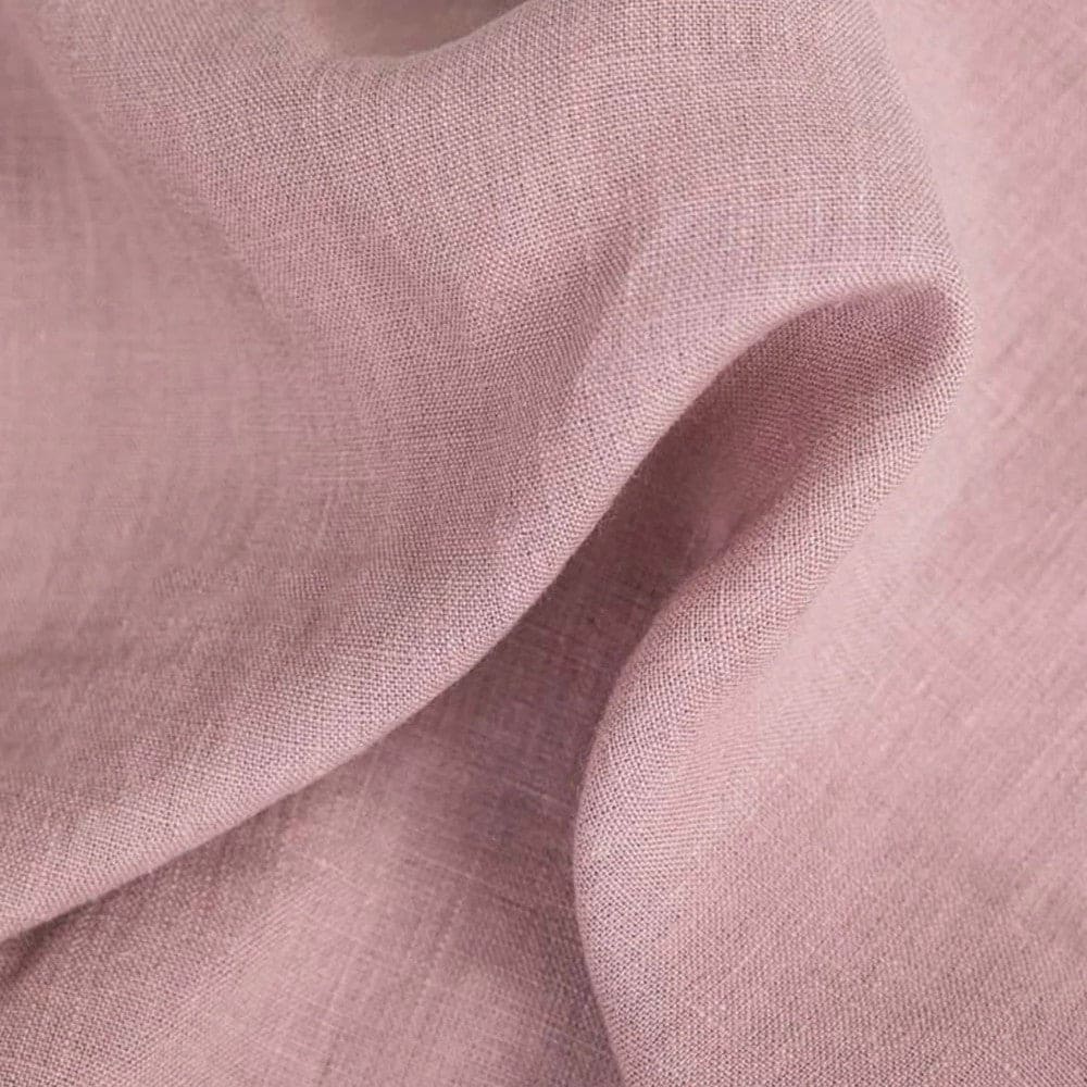 Pure European Linen Duvet Cover | Various Colors - Osadia Concept Store