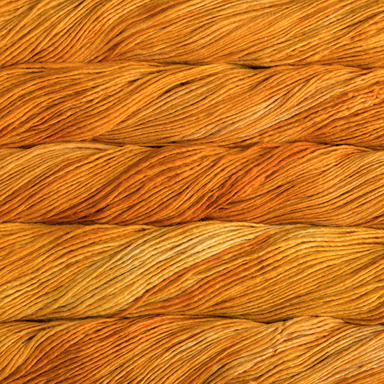 Malabrigo Worsted Yarn