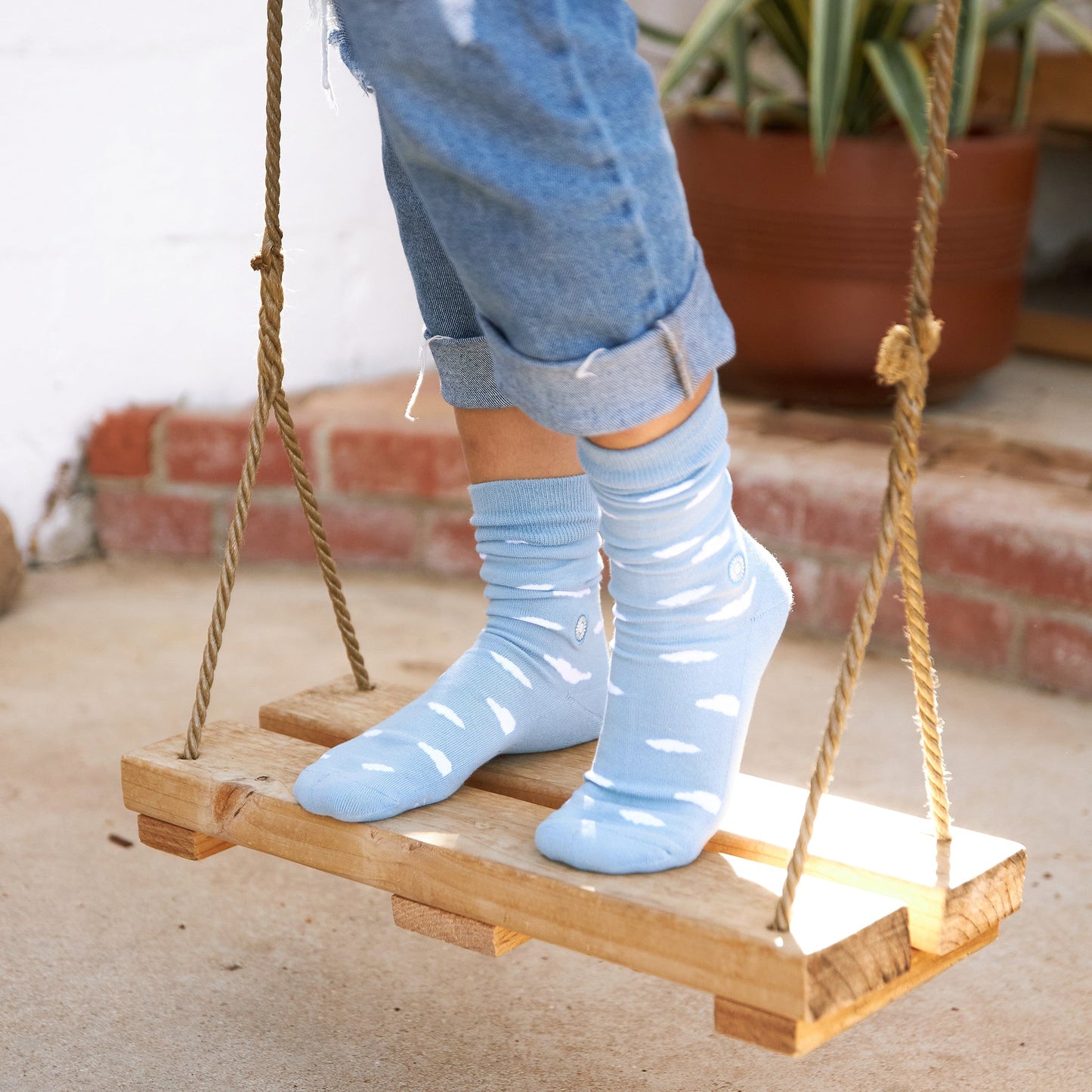 Support Mental Health Gift Box