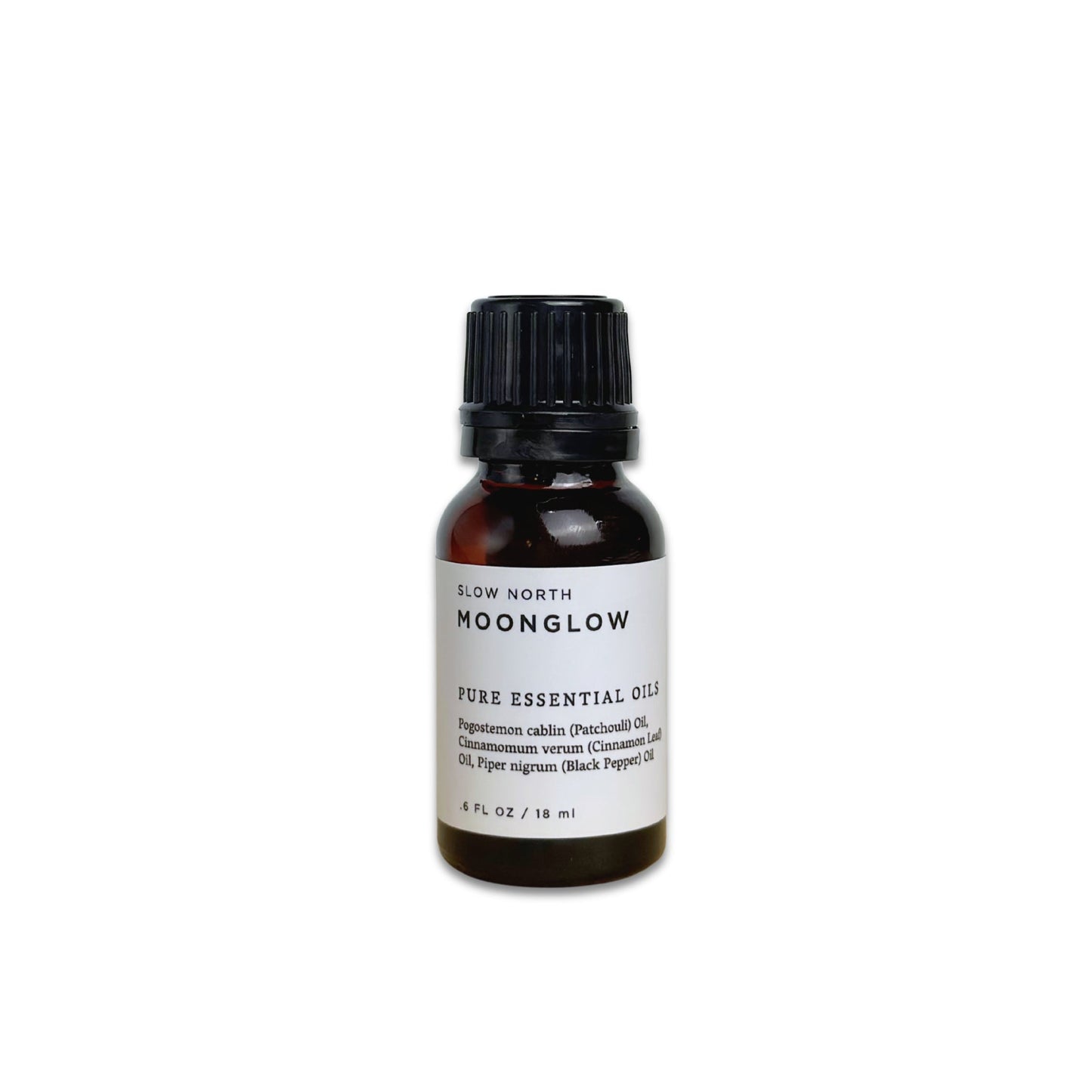 Essential Oil Diffuser Blends - Osadia Concept Store