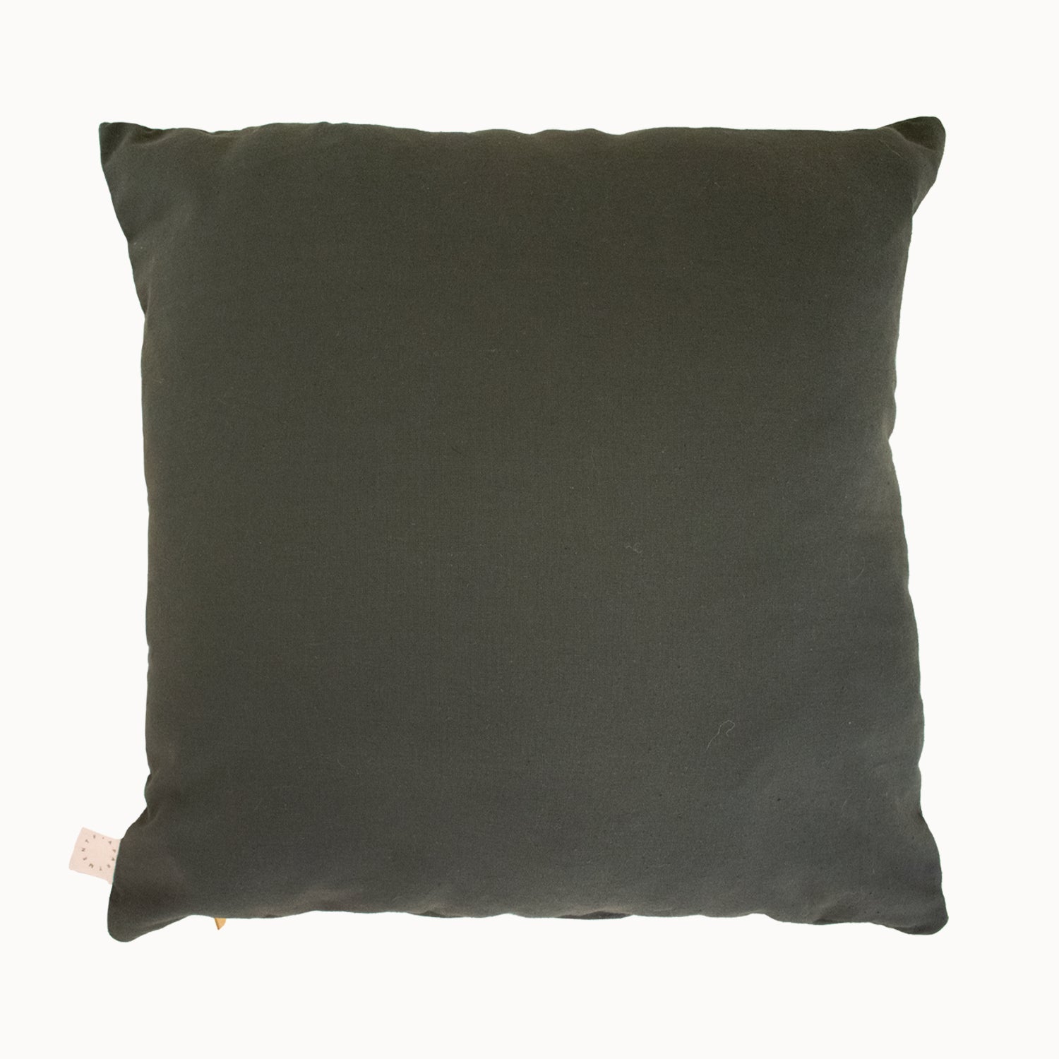 Everyday Linen Pillow - Osadia Concept Store