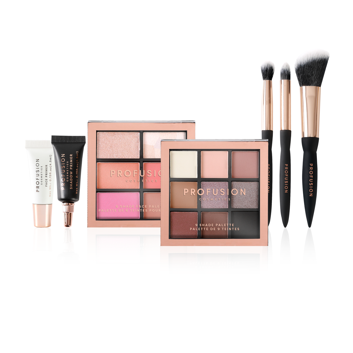 Artistry On-The-Go - Osadia Concept Store