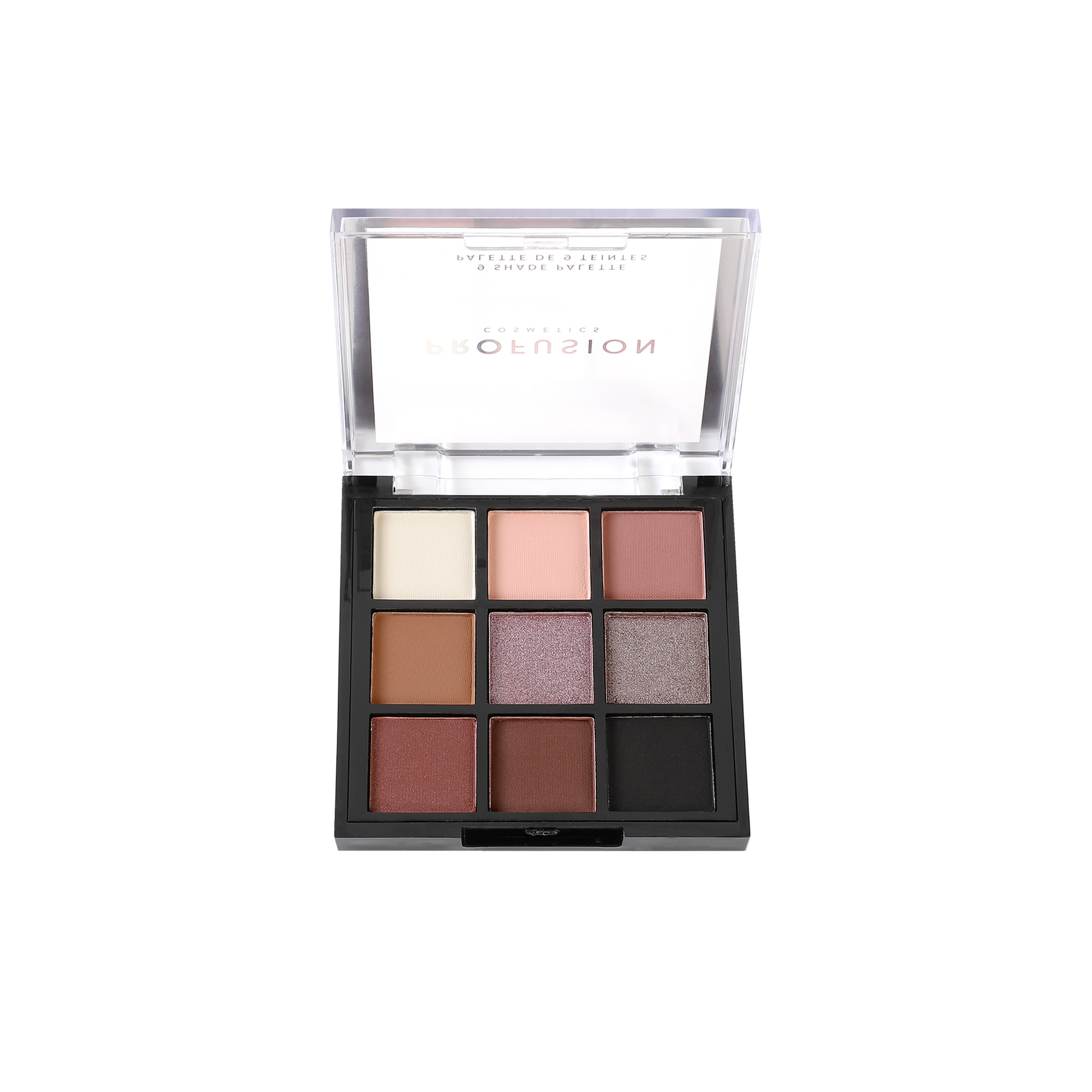Artistry On-The-Go - Osadia Concept Store