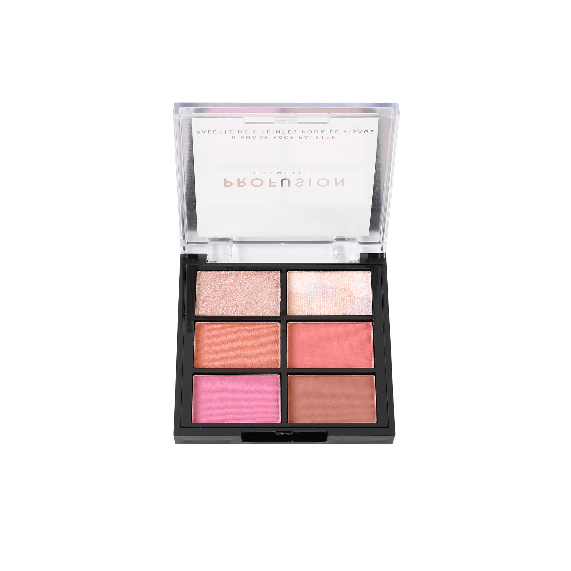 Artistry On-The-Go - Osadia Concept Store