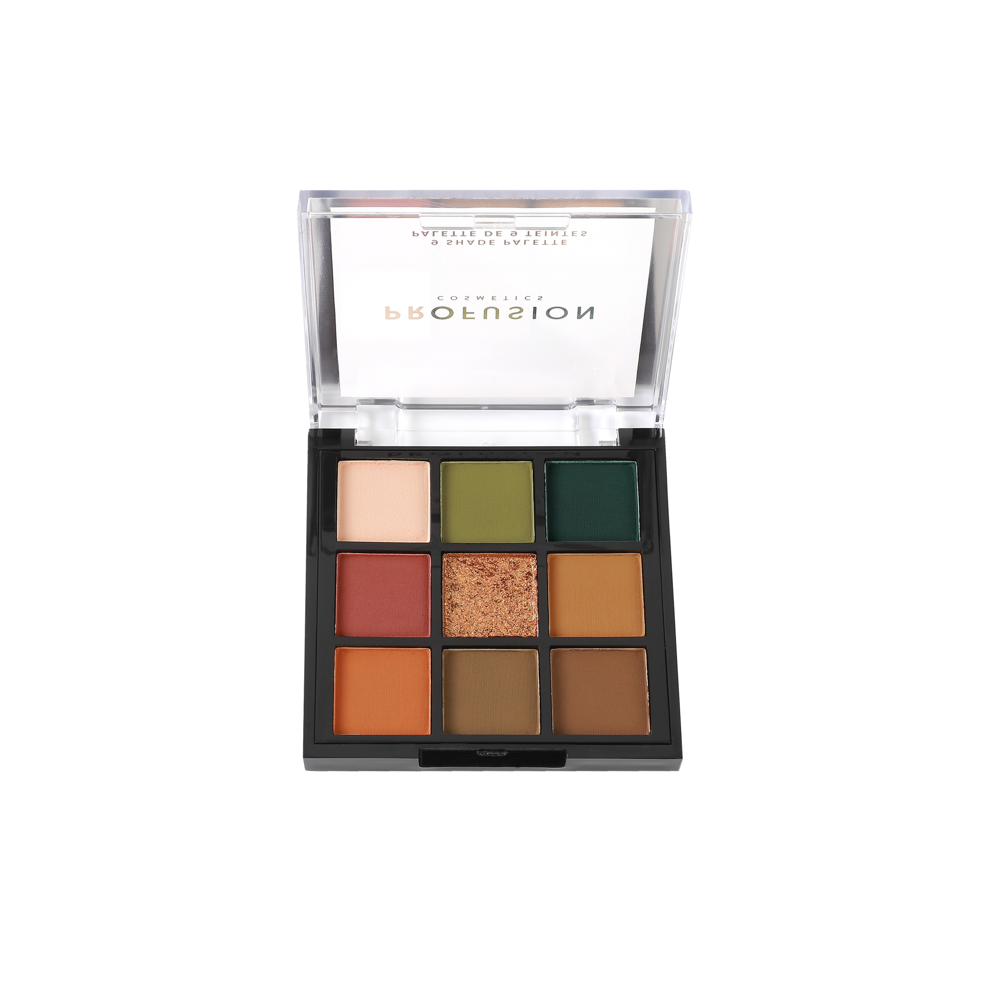 Artistry On-The-Go - Osadia Concept Store